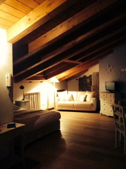 Trauner Rooms Collection Trieste Exterior foto